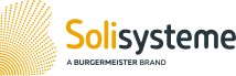 Solisysteme